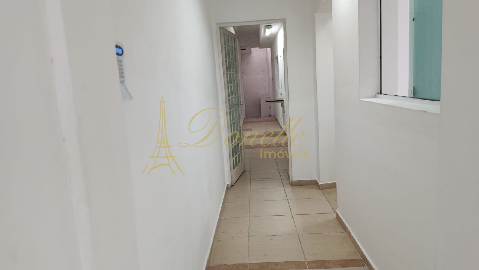 Loja-Salão, 172 m² - Foto 22