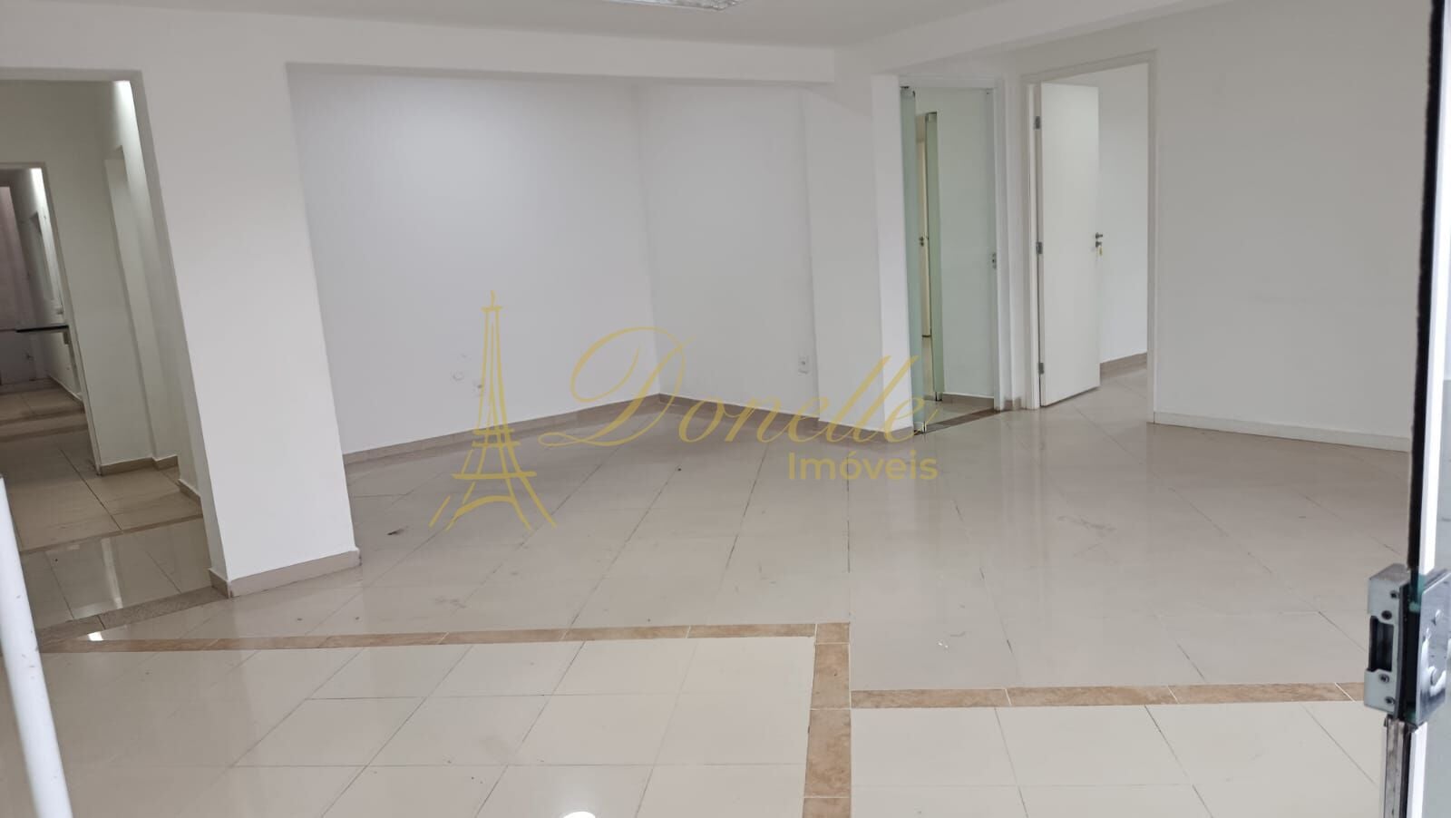 Loja-Salão, 172 m² - Foto 16