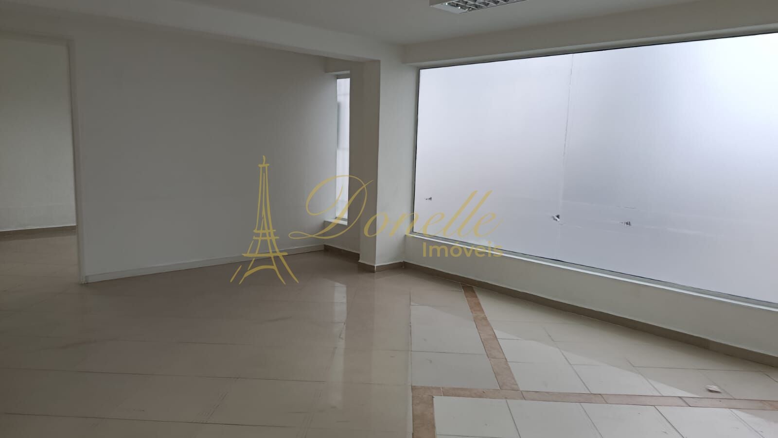 Loja-Salão, 172 m² - Foto 20