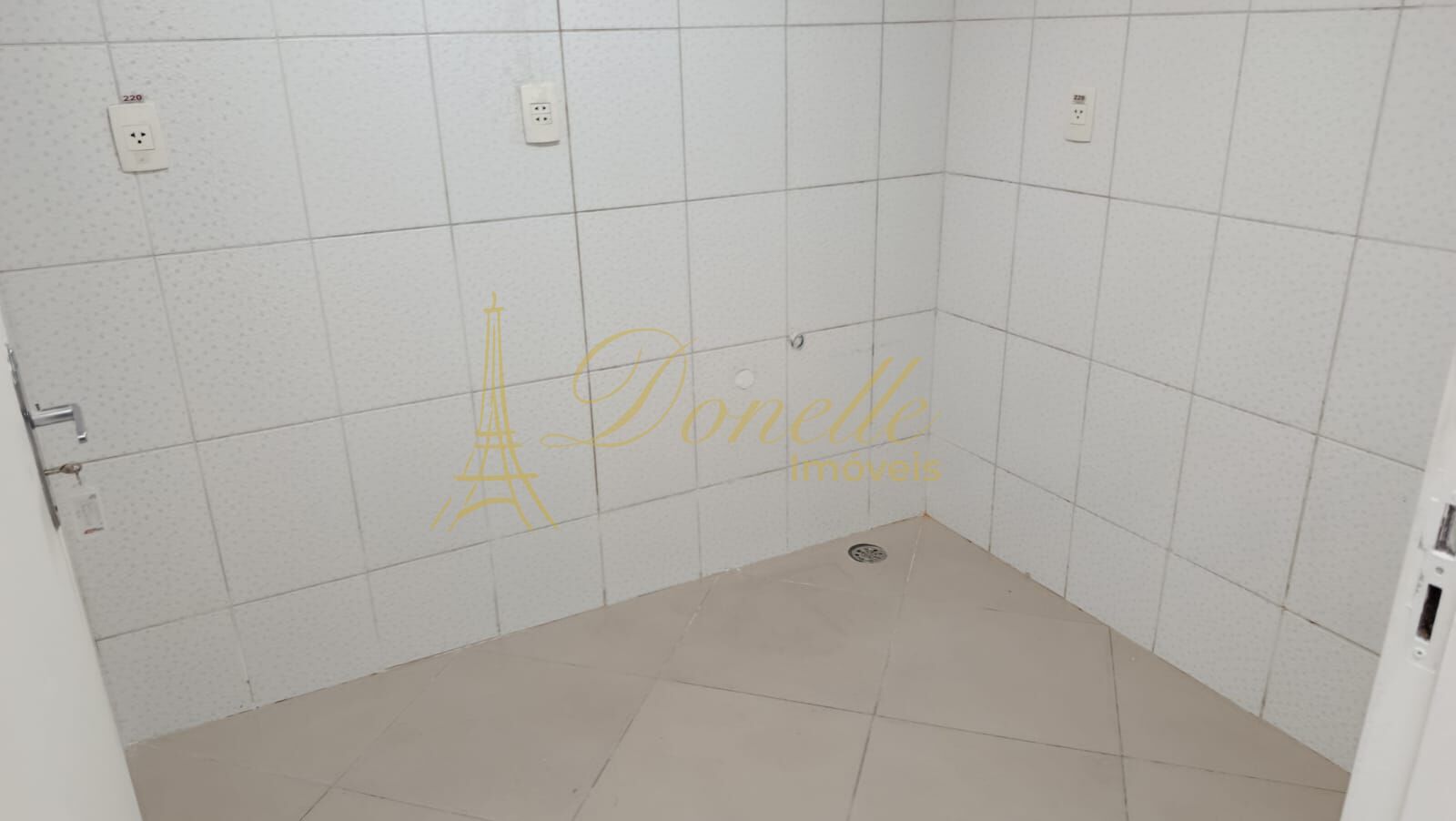 Loja-Salão, 172 m² - Foto 2