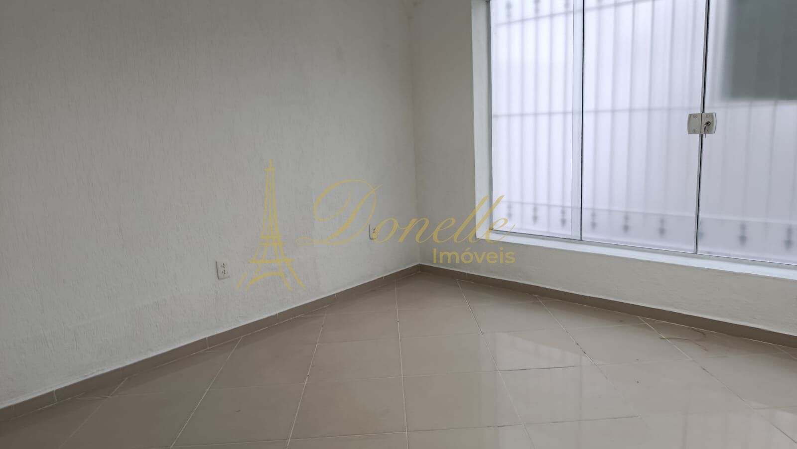 Loja-Salão, 172 m² - Foto 6