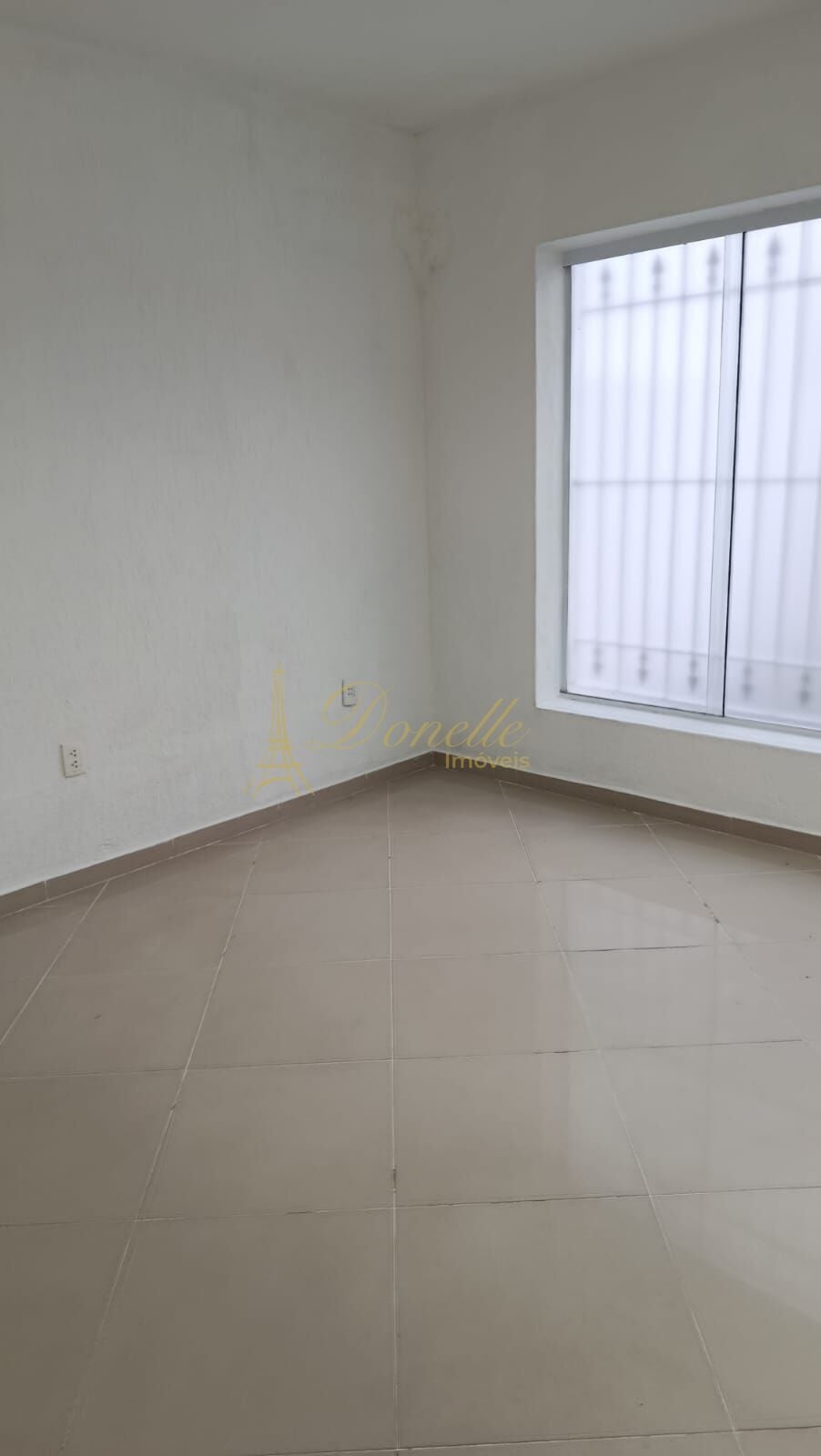 Loja-Salão, 172 m² - Foto 13