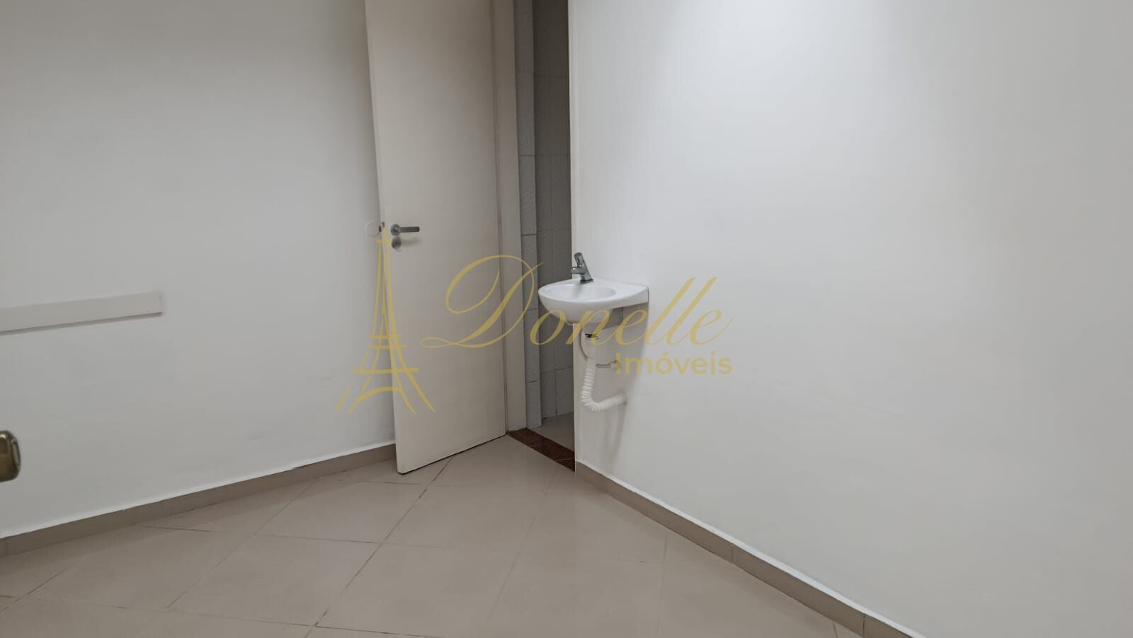 Loja-Salão, 172 m² - Foto 1