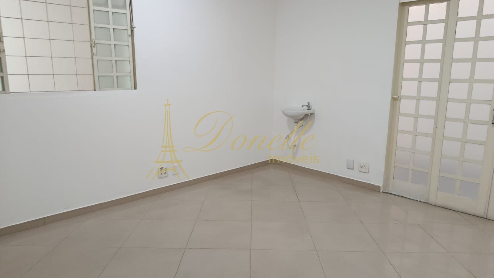 Loja-Salão, 172 m² - Foto 42