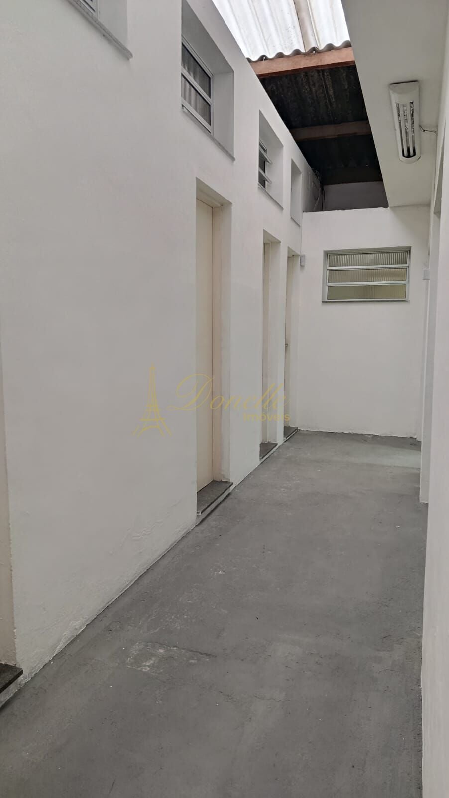 Loja-Salão, 172 m² - Foto 28
