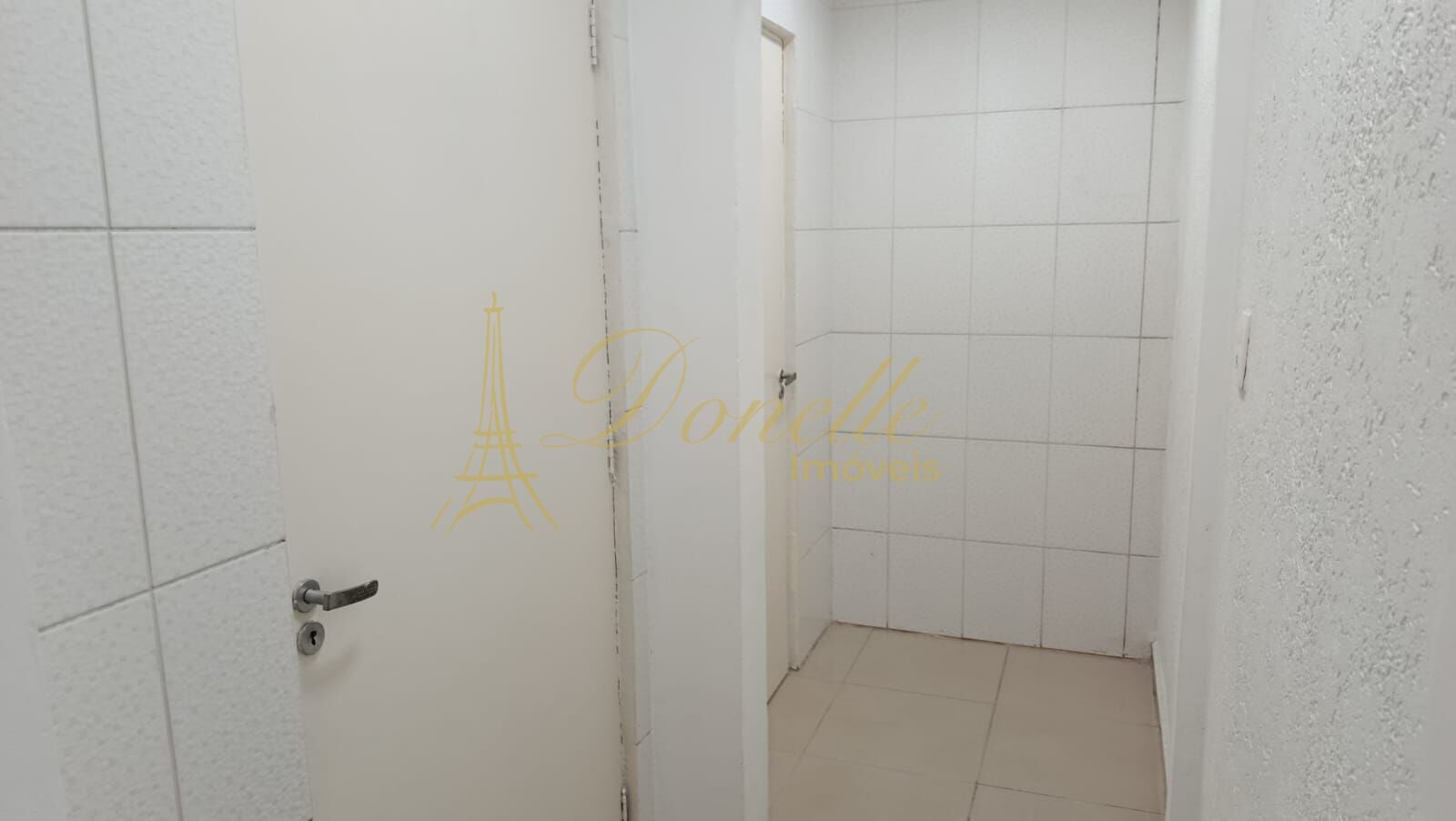 Loja-Salão, 172 m² - Foto 25