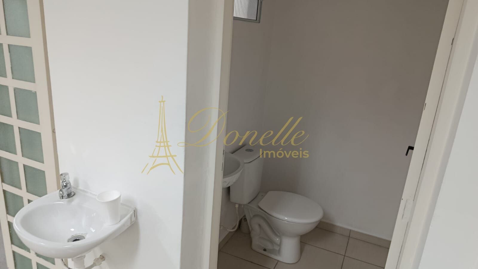 Loja-Salão, 172 m² - Foto 43