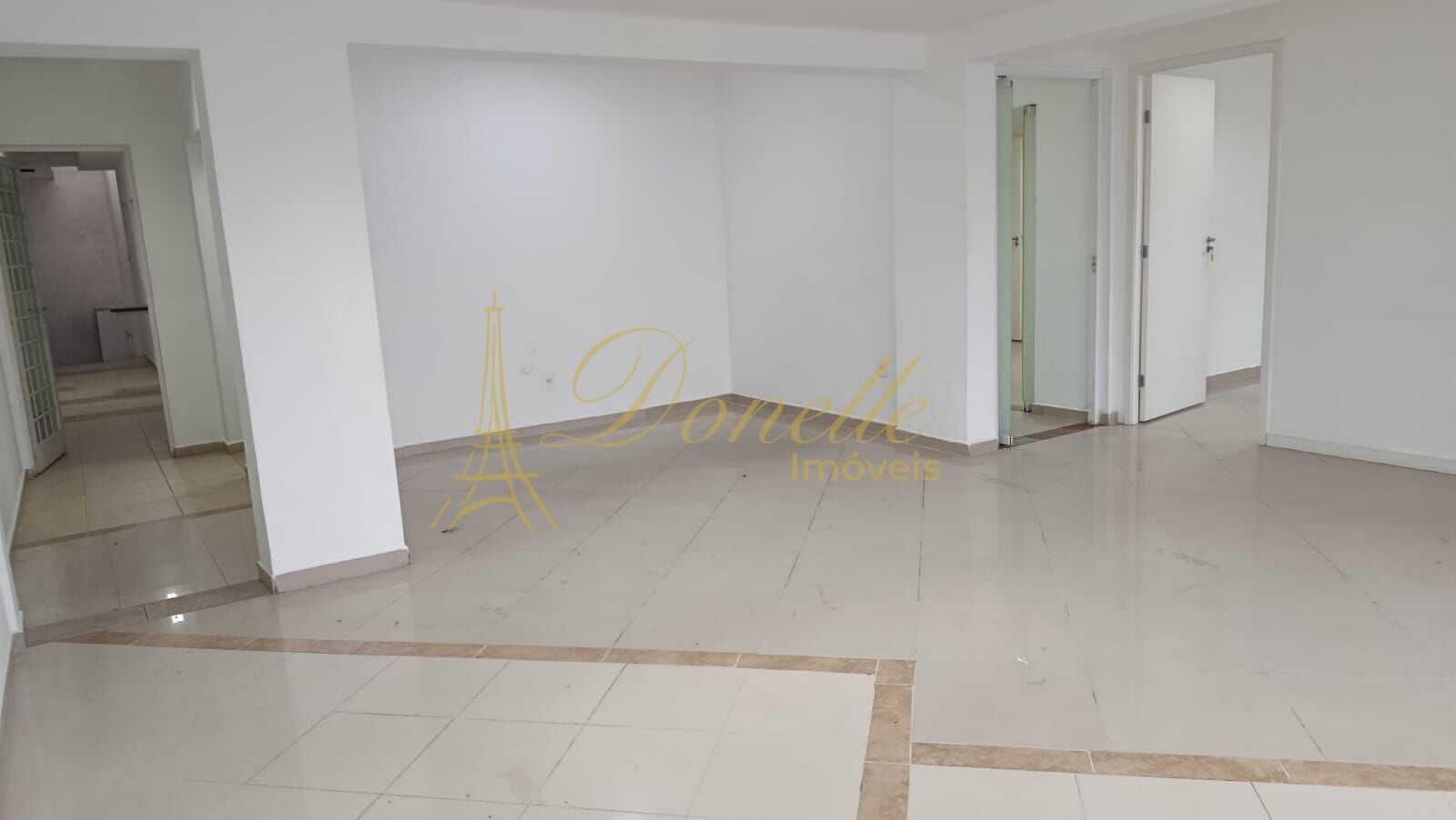 Loja-Salão, 172 m² - Foto 10