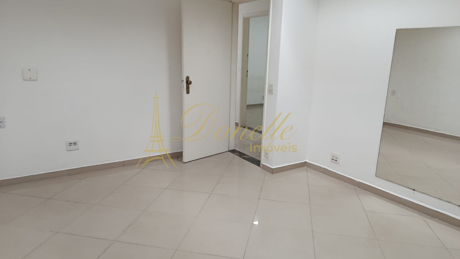 Loja-Salão, 172 m² - Foto 40