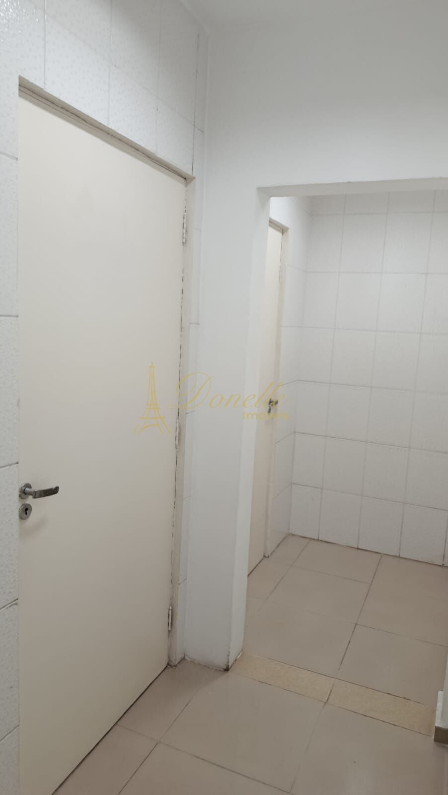 Loja-Salão, 172 m² - Foto 24