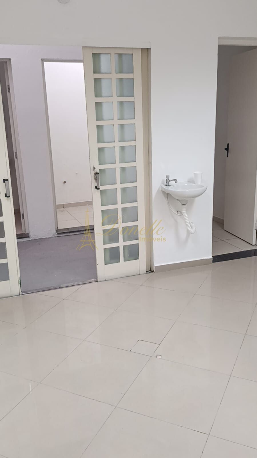 Loja-Salão, 172 m² - Foto 35