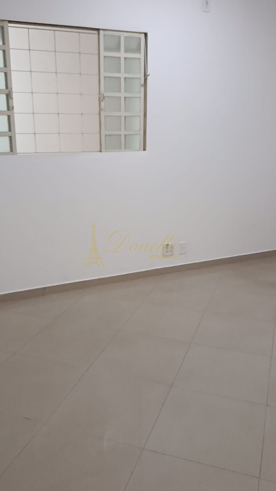Loja-Salão, 172 m² - Foto 41