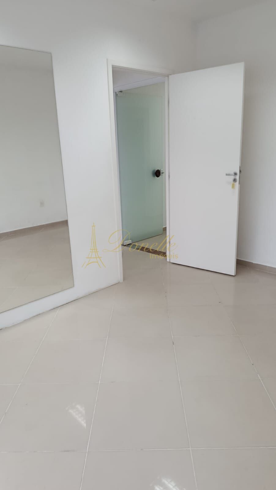Loja-Salão, 172 m² - Foto 4