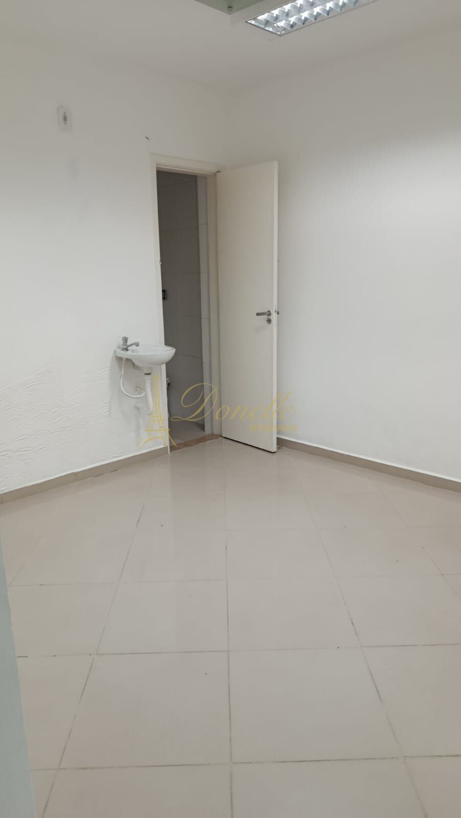 Loja-Salão, 172 m² - Foto 8