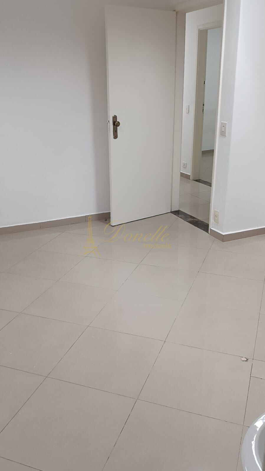 Loja-Salão, 172 m² - Foto 14