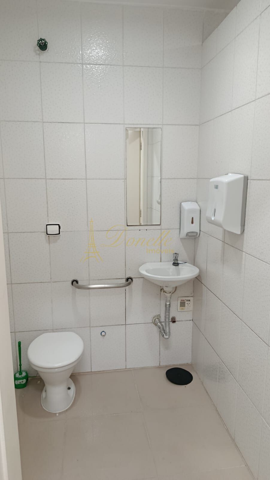 Loja-Salão, 172 m² - Foto 19