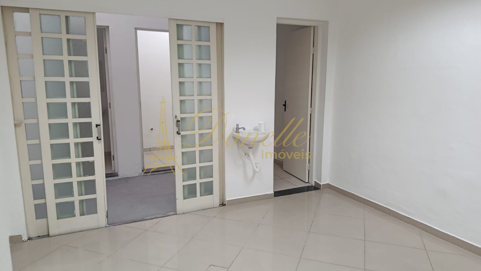Loja-Salão, 172 m² - Foto 38