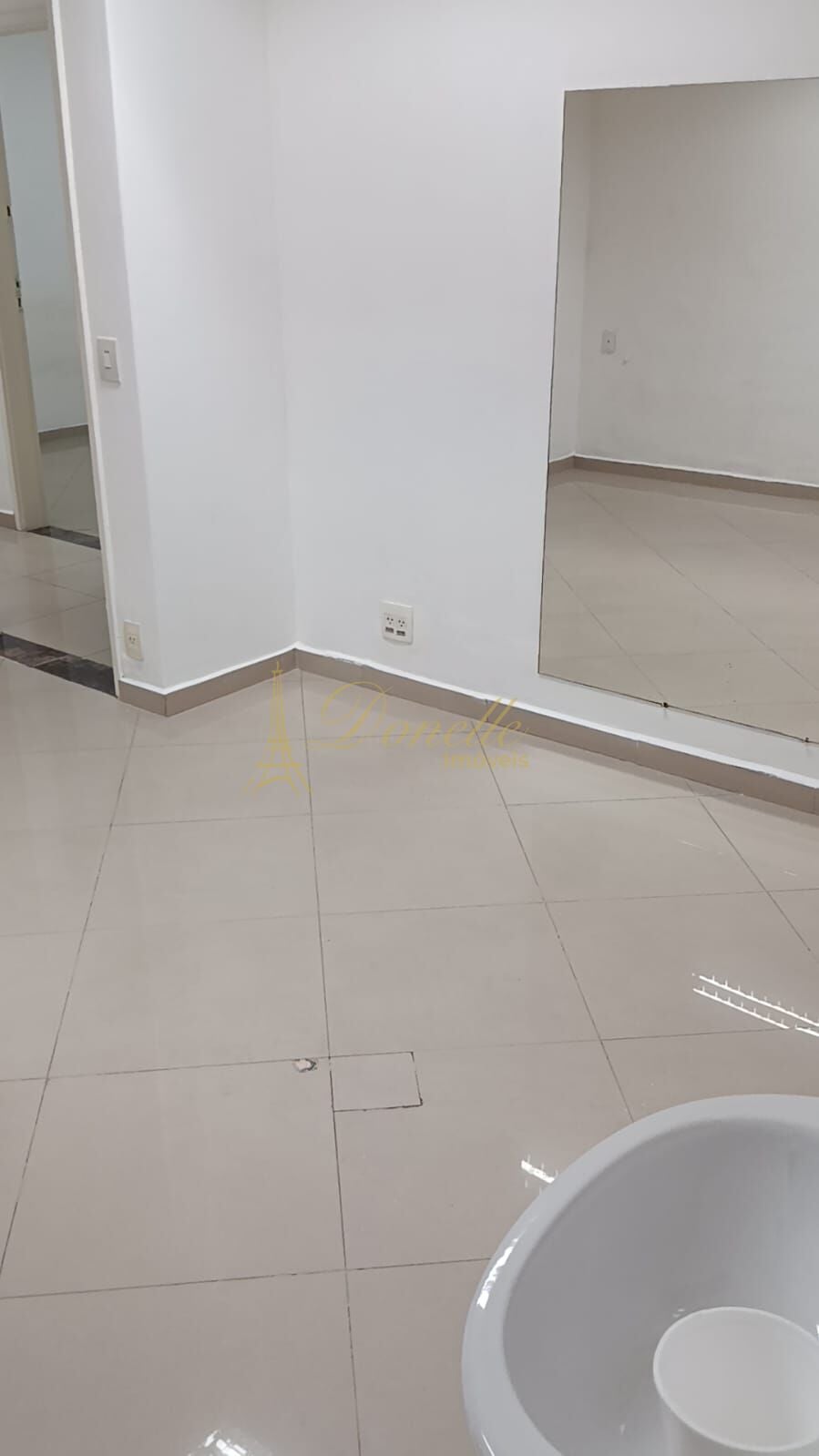 Loja-Salão, 172 m² - Foto 37