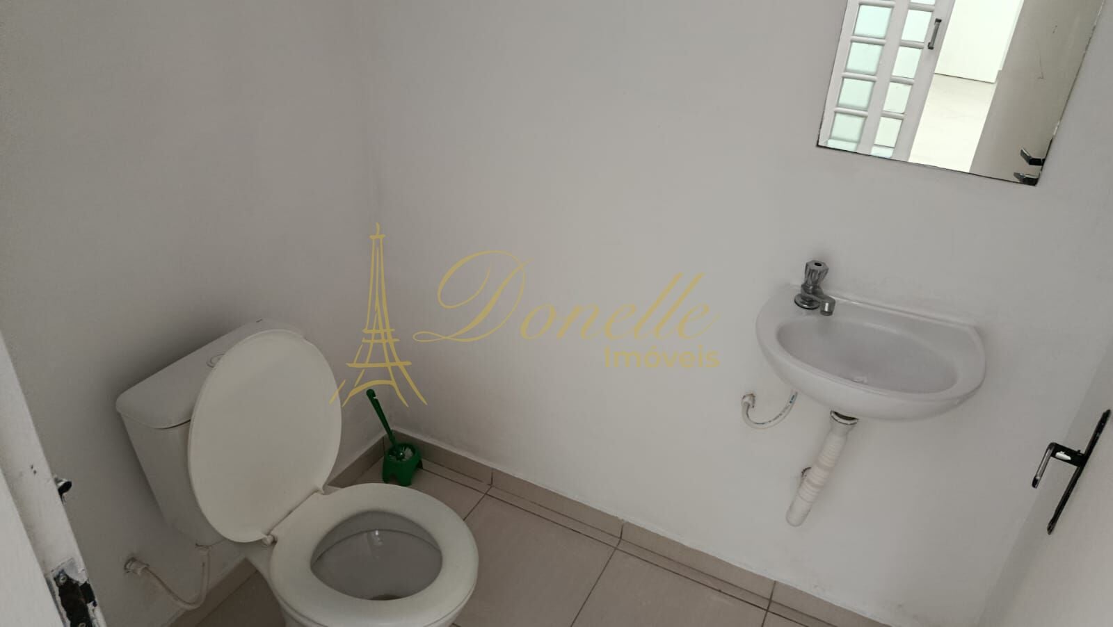 Loja-Salão, 172 m² - Foto 29