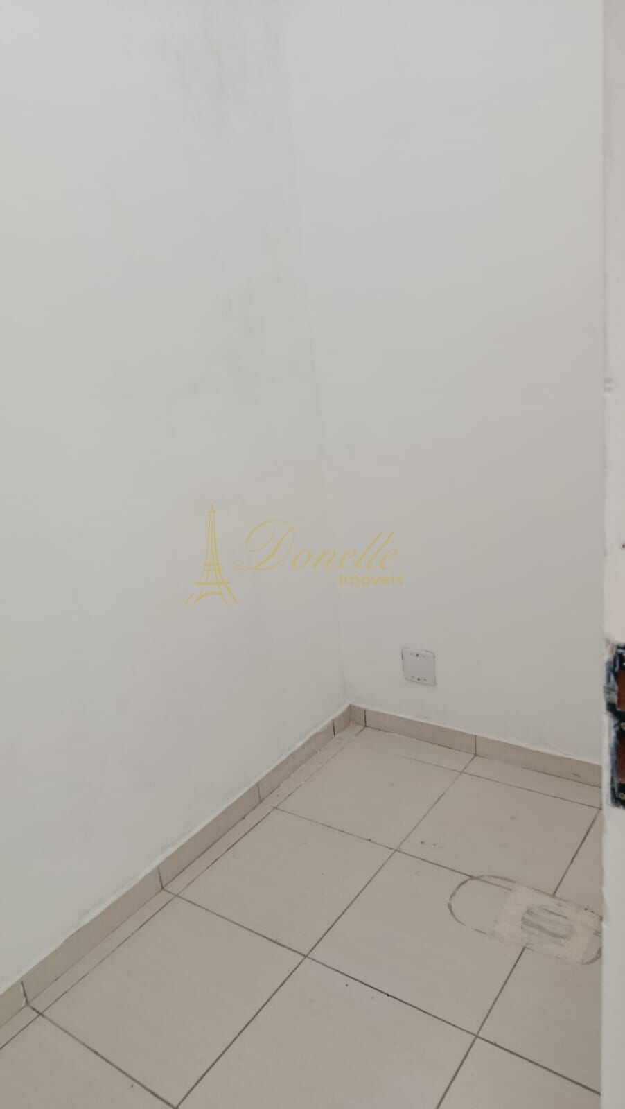 Loja-Salão, 172 m² - Foto 33