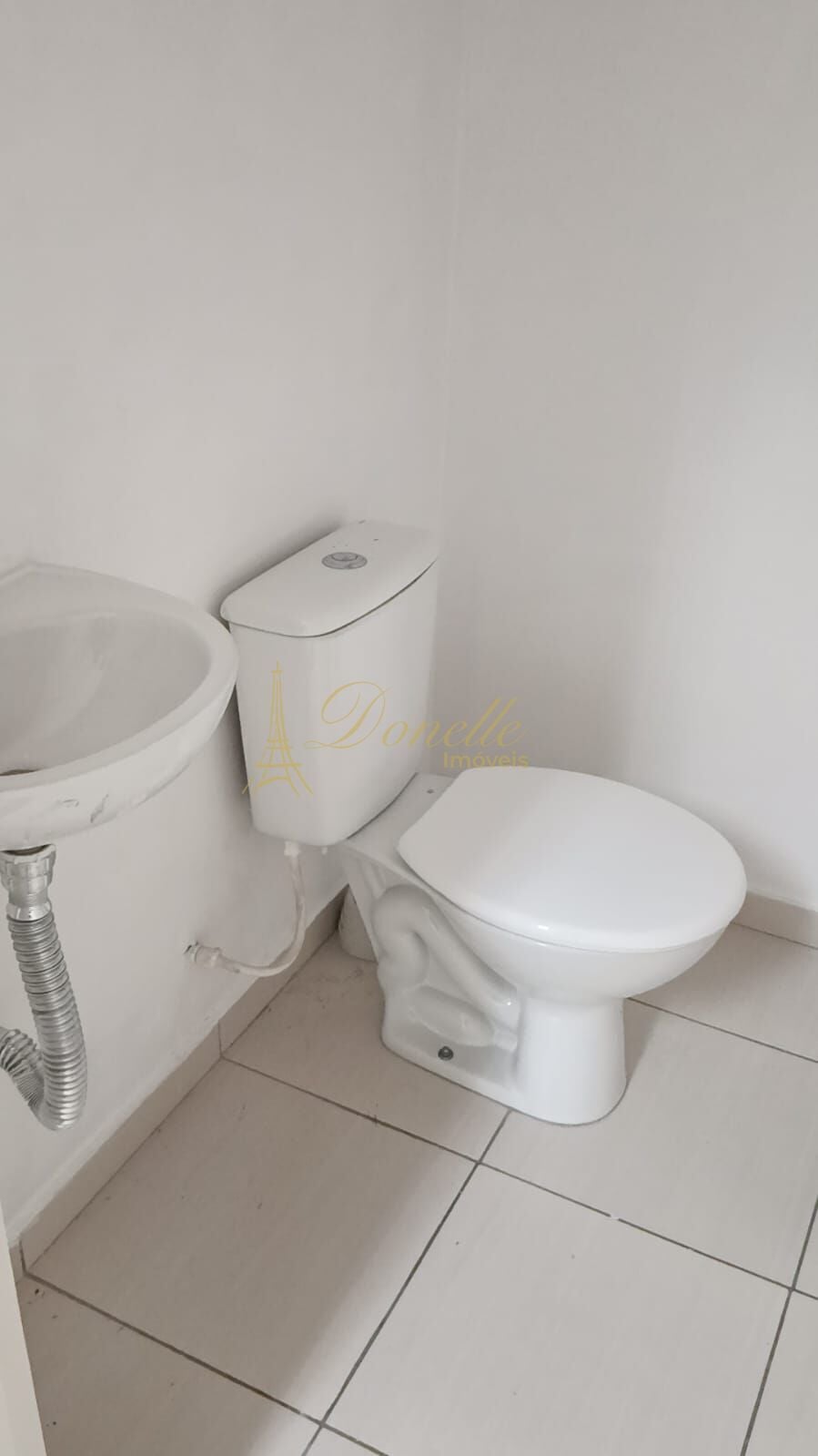 Loja-Salão, 172 m² - Foto 34