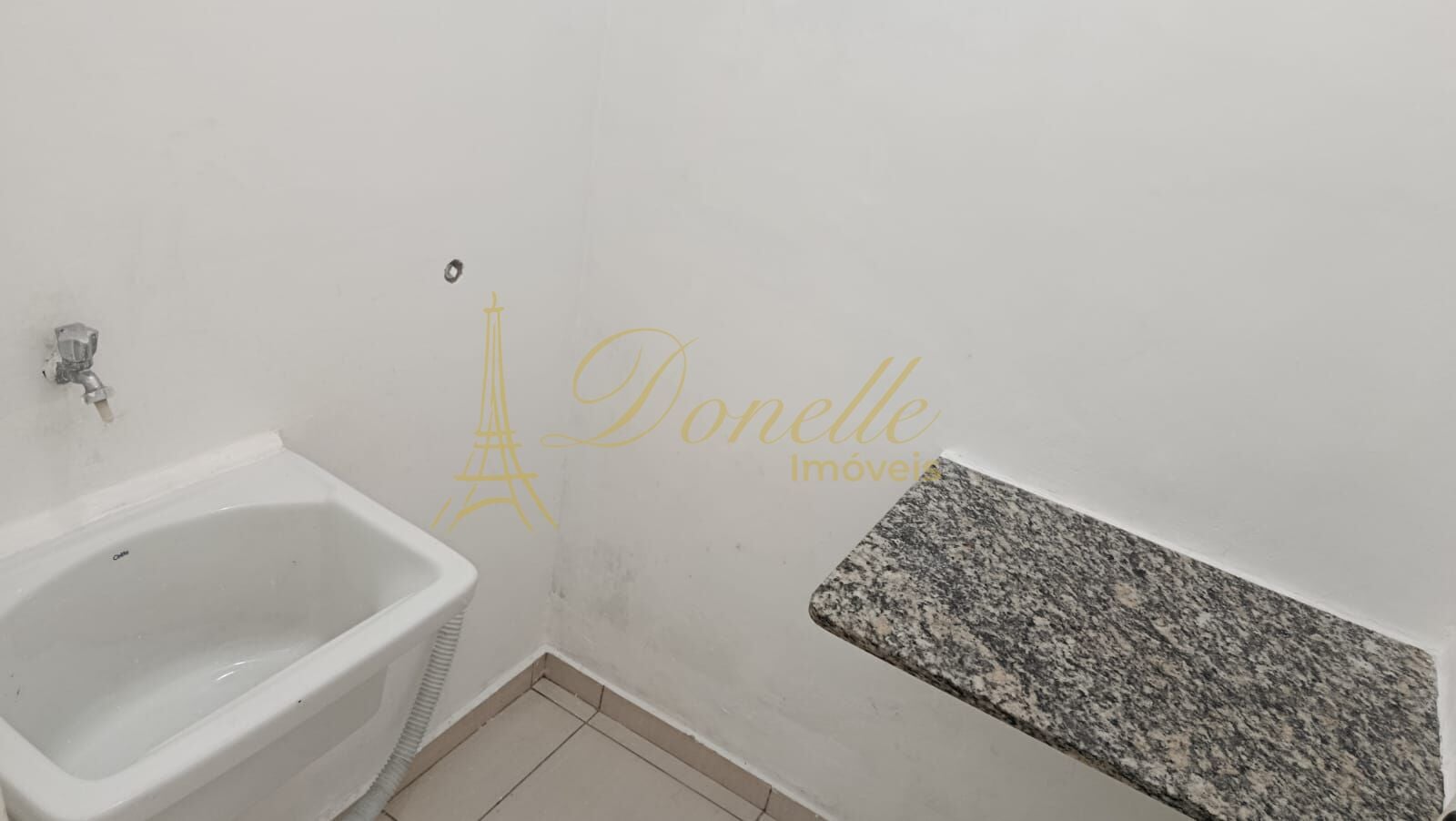 Loja-Salão, 172 m² - Foto 30