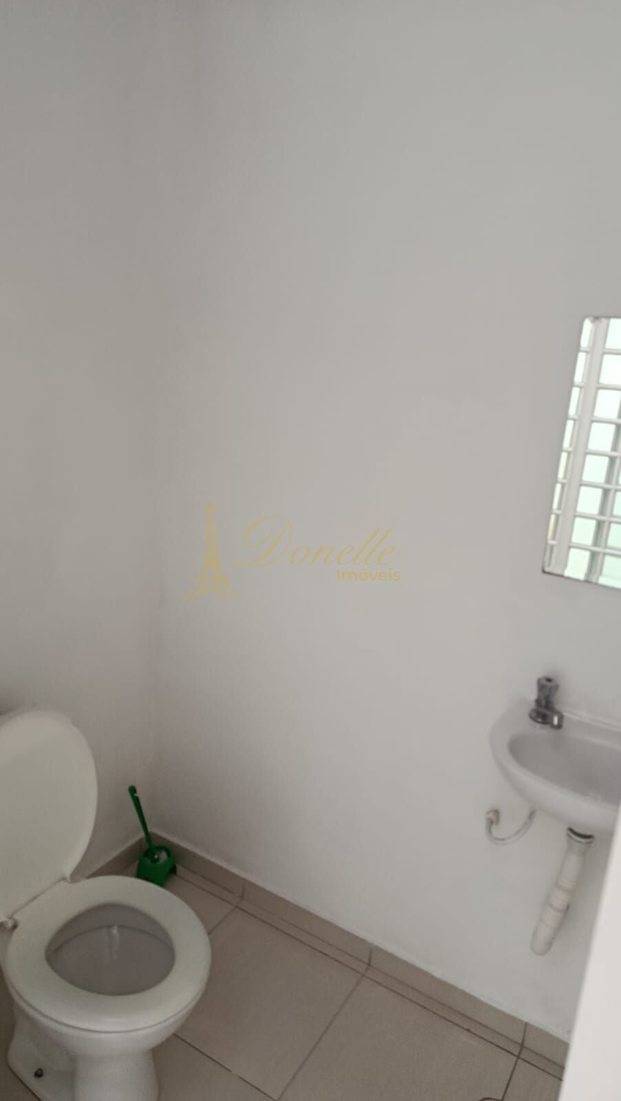 Loja-Salão, 172 m² - Foto 11