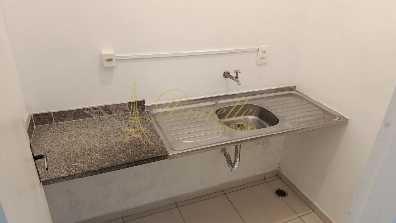 Loja-Salão, 172 m² - Foto 26
