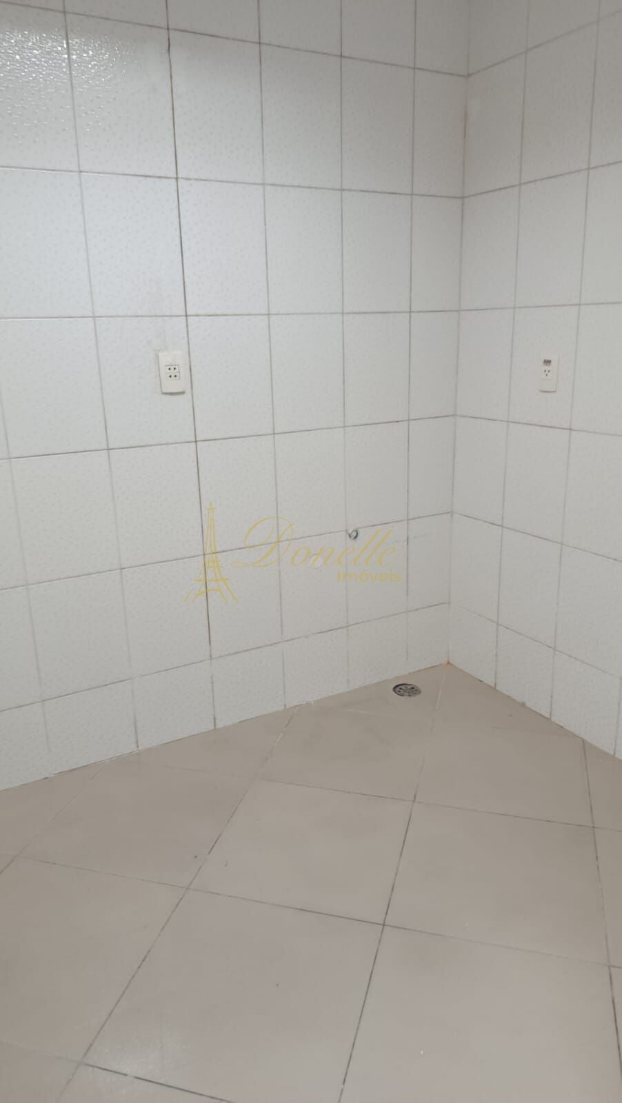 Loja-Salão, 172 m² - Foto 12