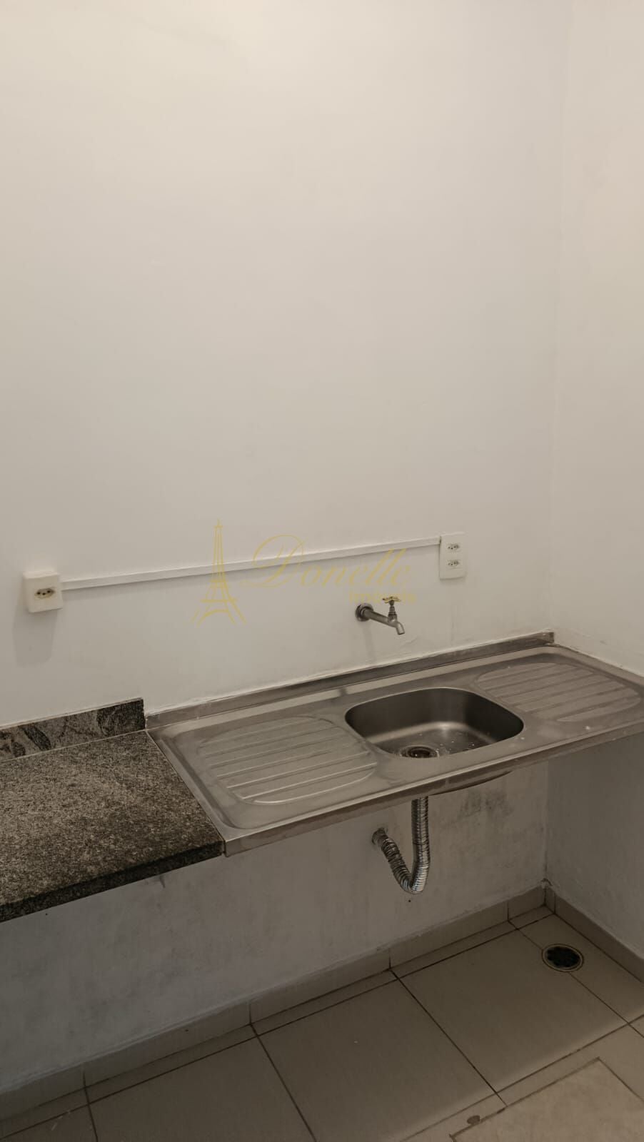 Loja-Salão, 172 m² - Foto 27