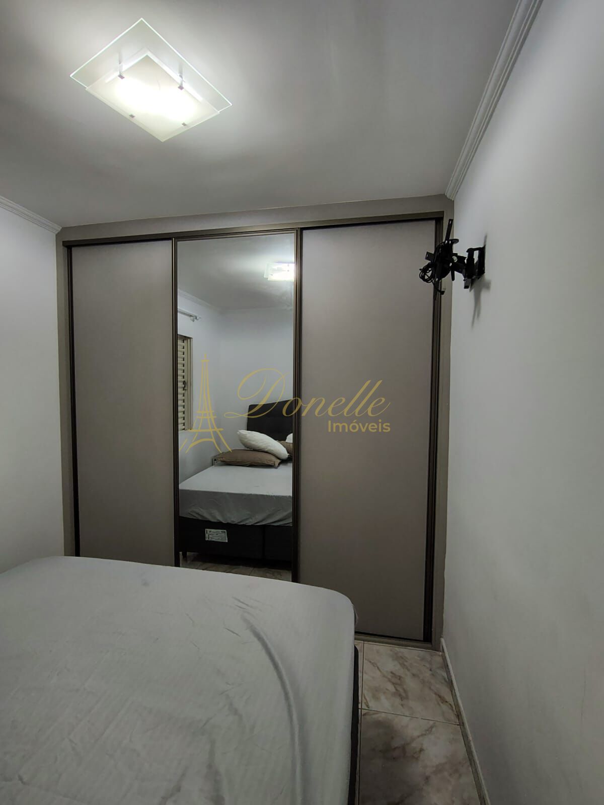 Casa, 2 quartos, 65 m² - Foto 15