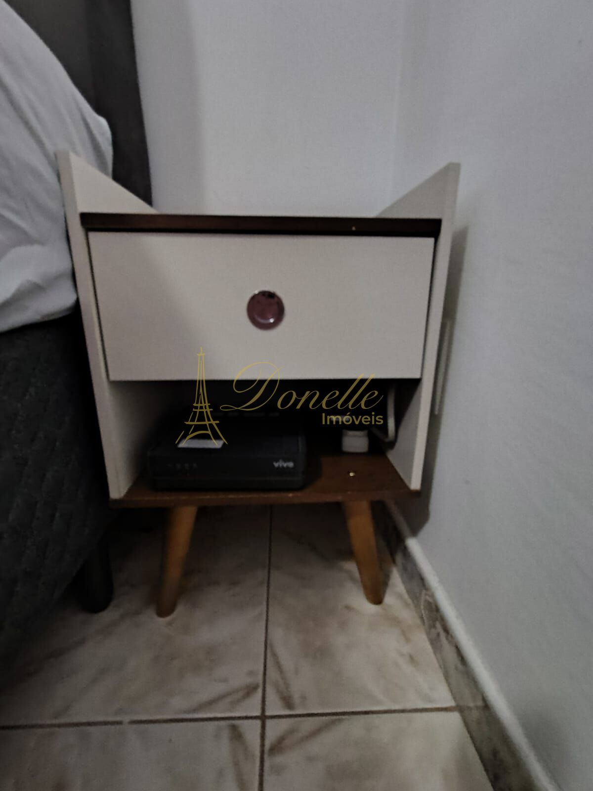 Casa, 2 quartos, 65 m² - Foto 10