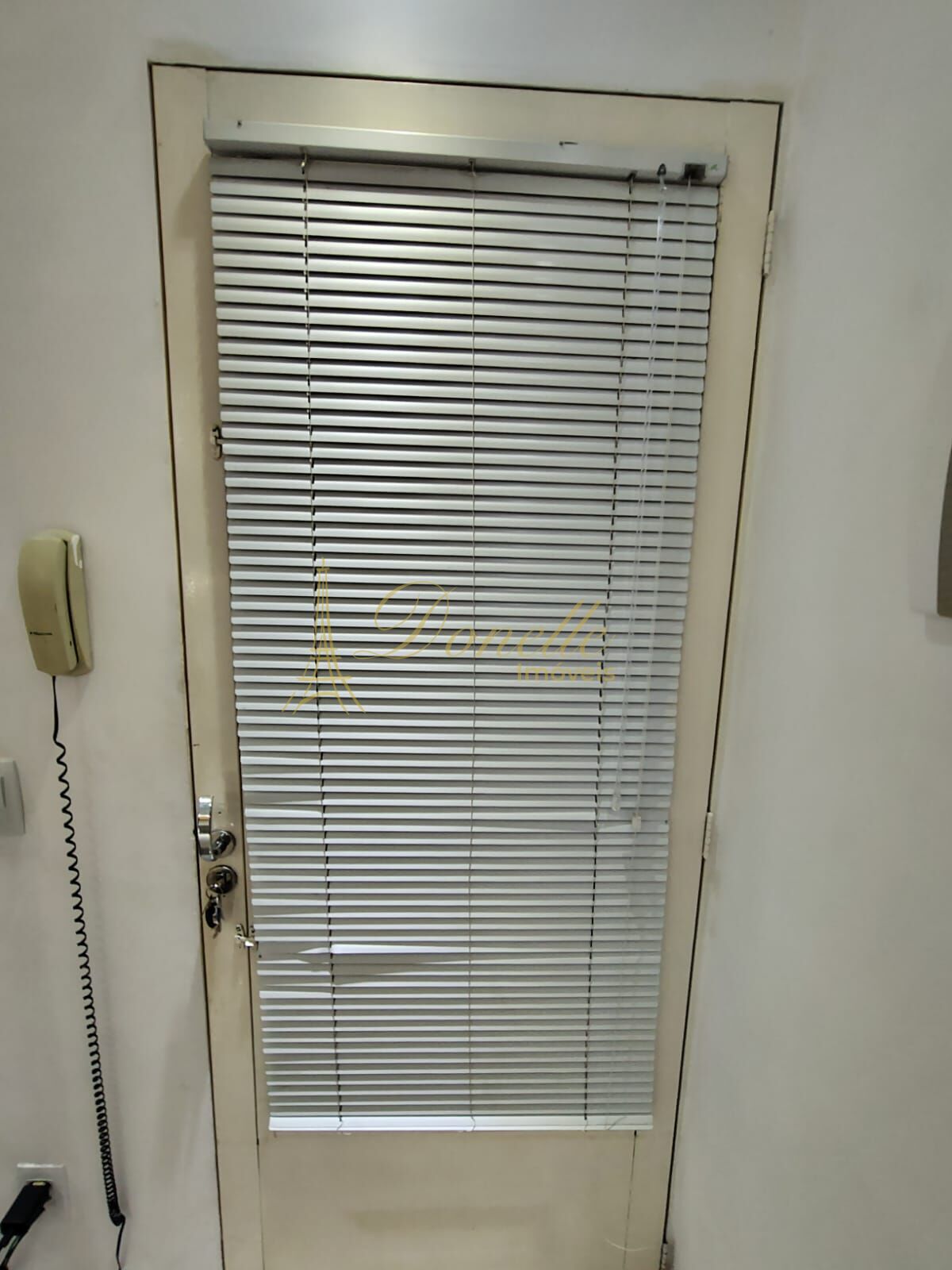 Casa, 2 quartos, 65 m² - Foto 19