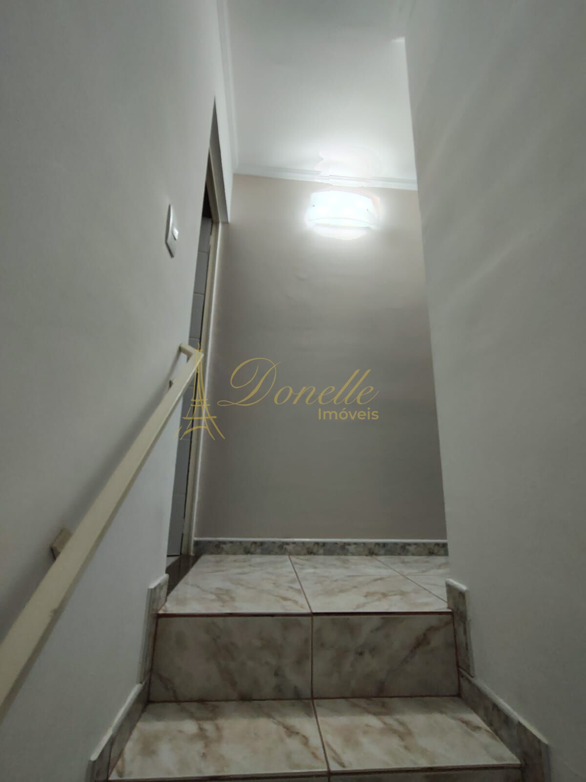 Casa, 2 quartos, 65 m² - Foto 7