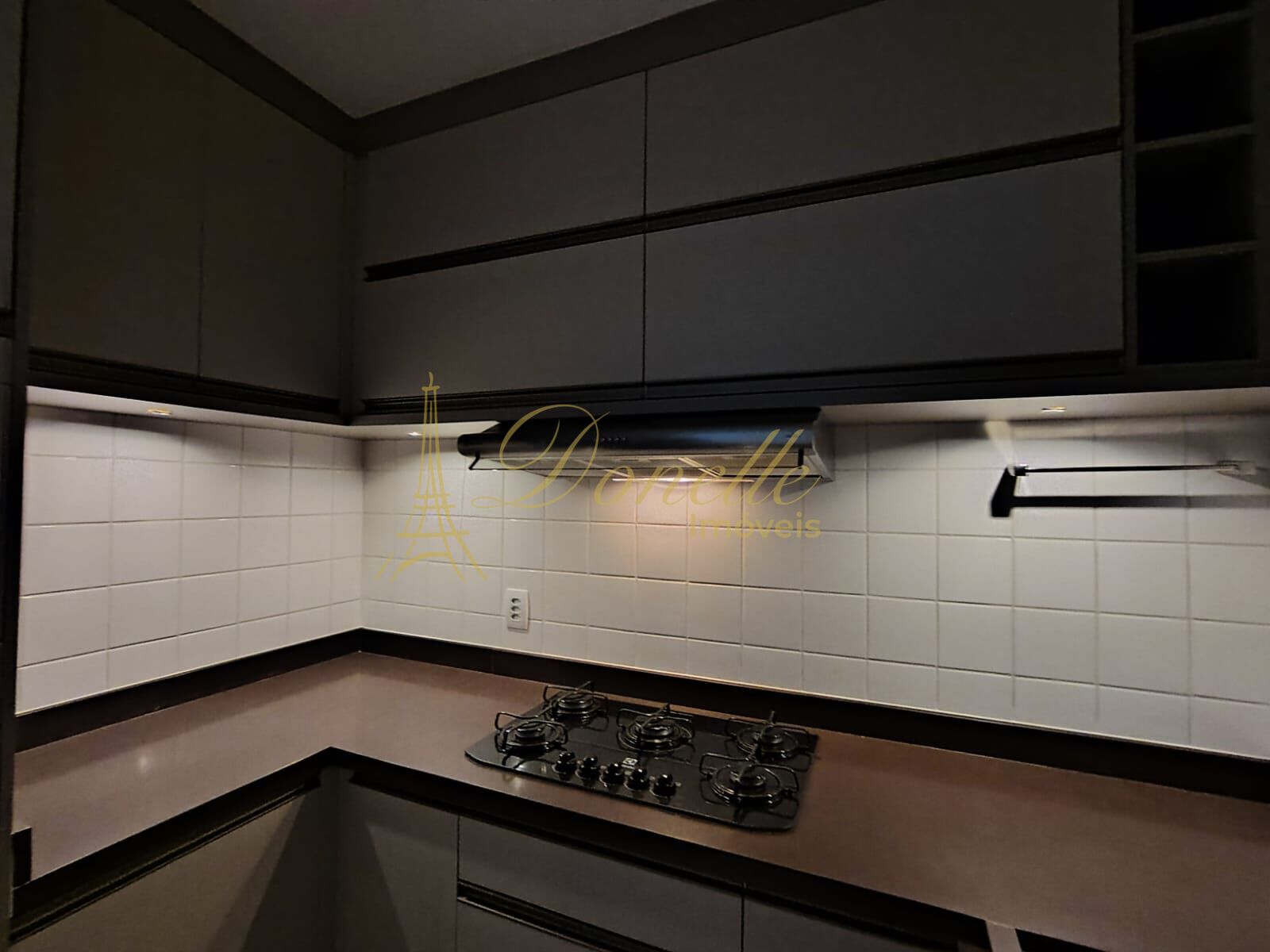 Casa, 2 quartos, 65 m² - Foto 1