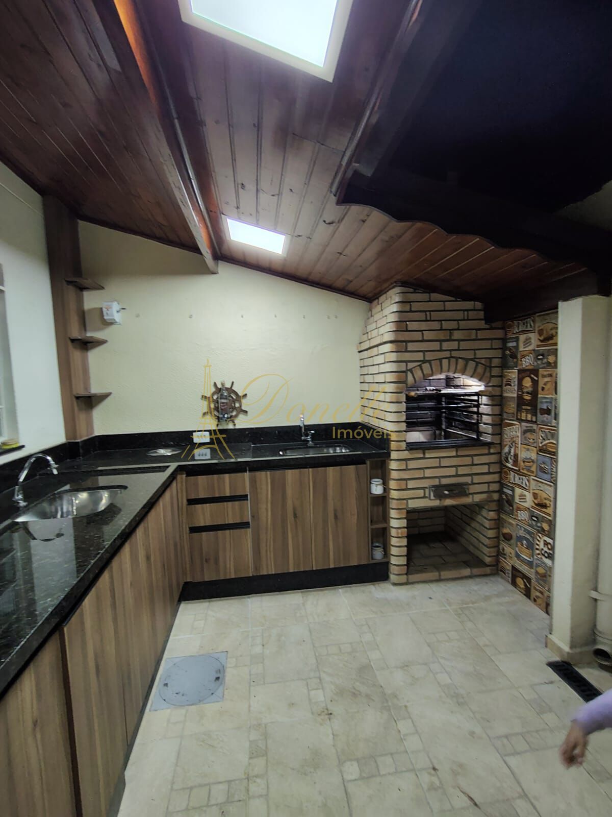 Casa, 2 quartos, 65 m² - Foto 26