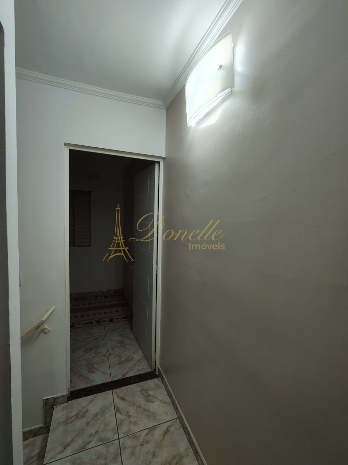 Casa, 2 quartos, 65 m² - Foto 18