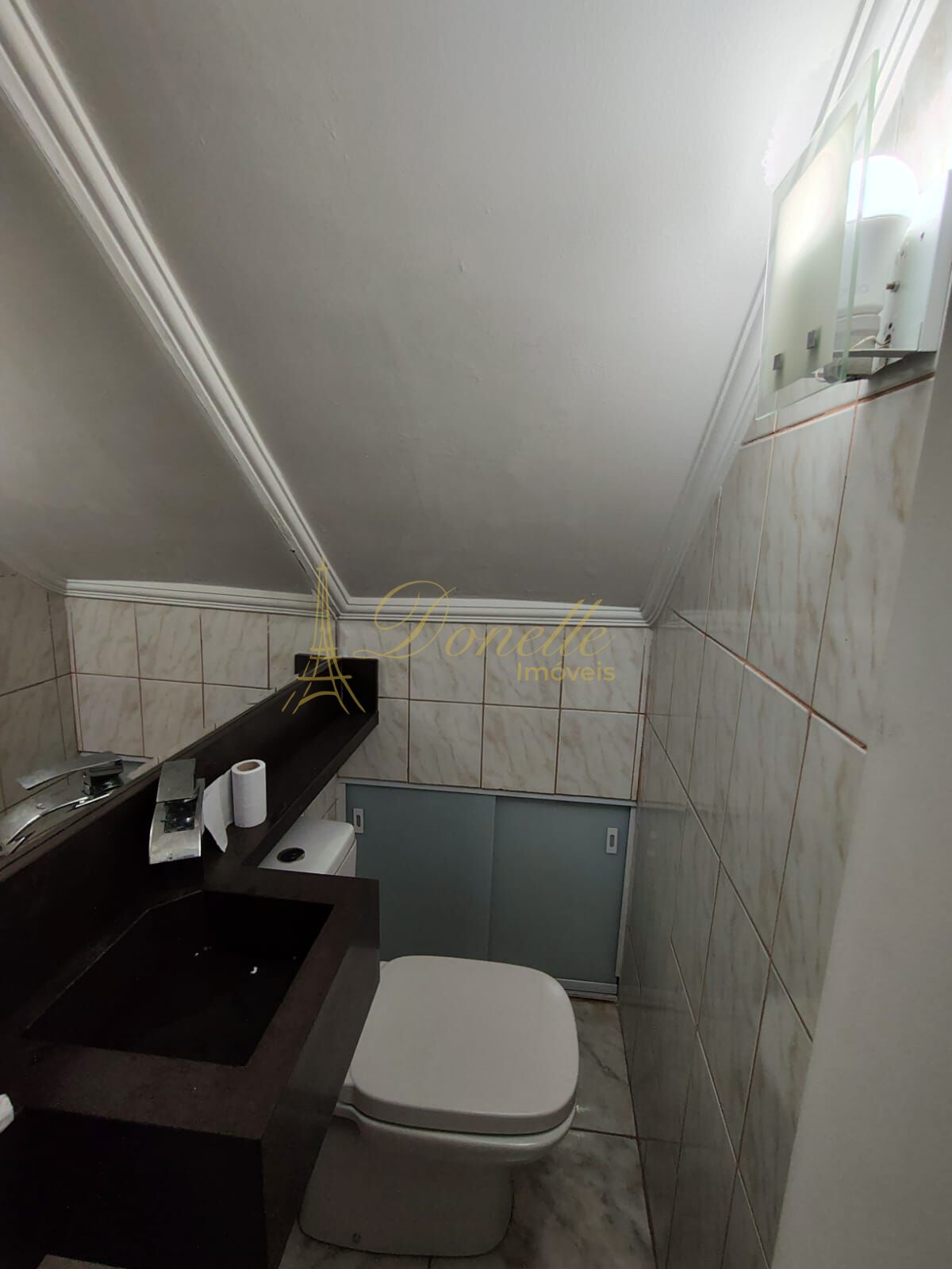 Casa, 2 quartos, 65 m² - Foto 8