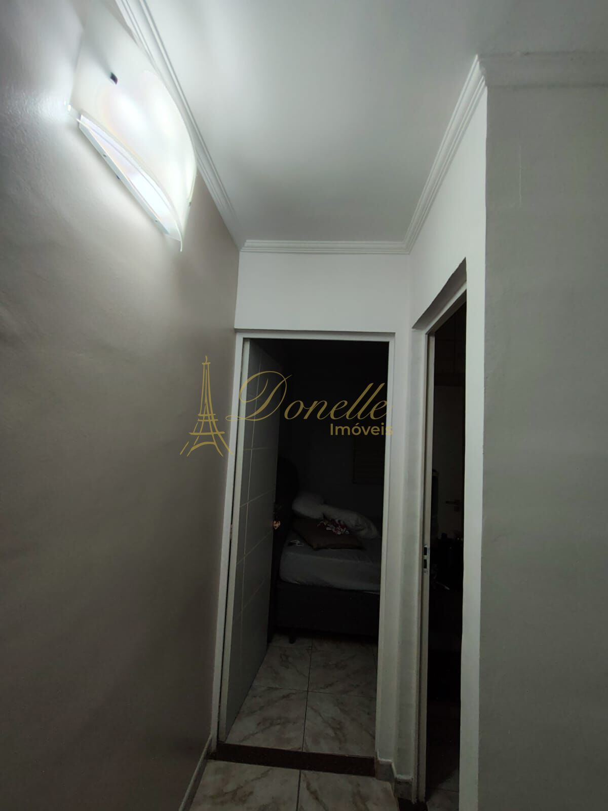 Casa, 2 quartos, 65 m² - Foto 12