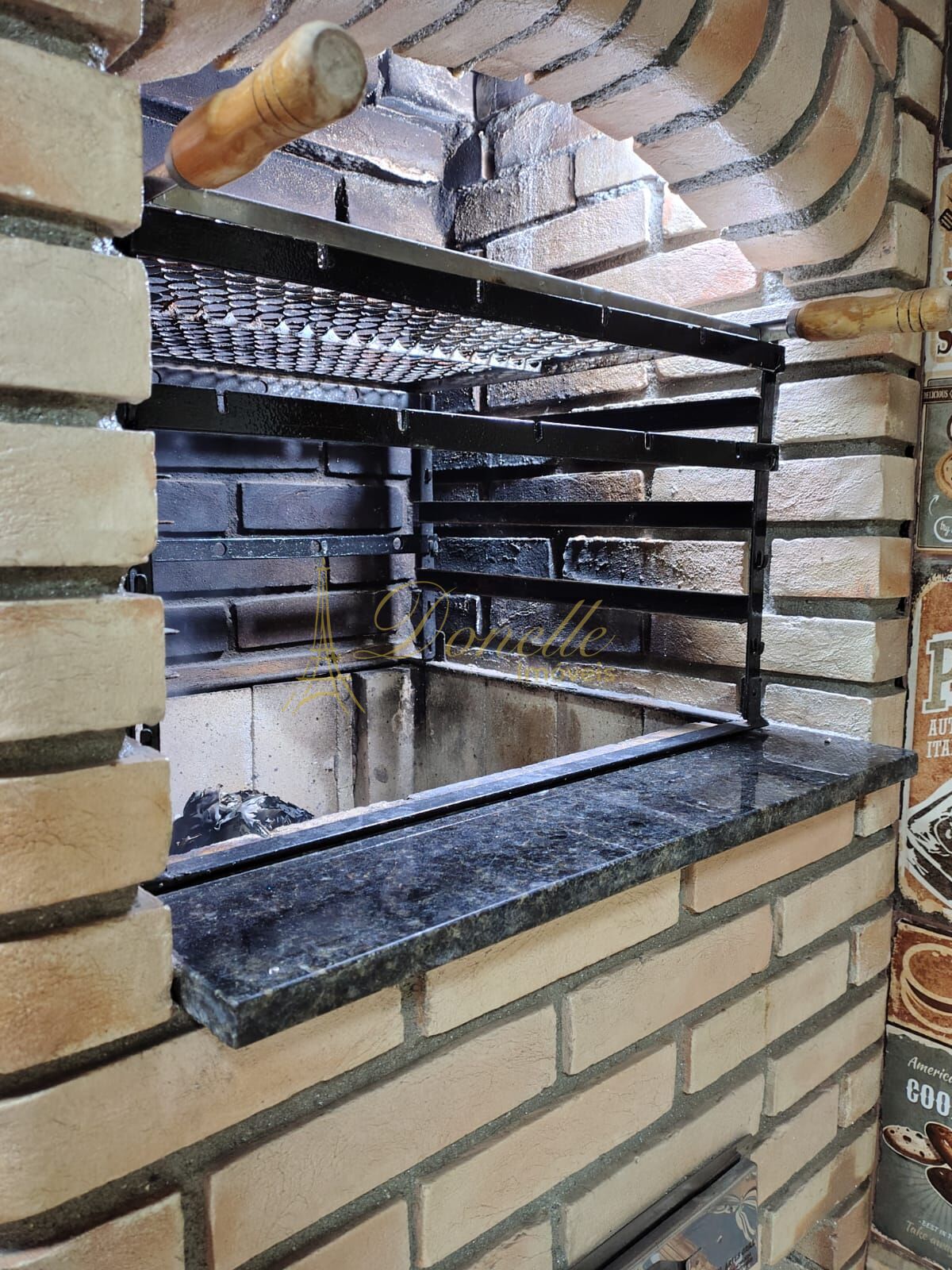 Casa, 2 quartos, 65 m² - Foto 4