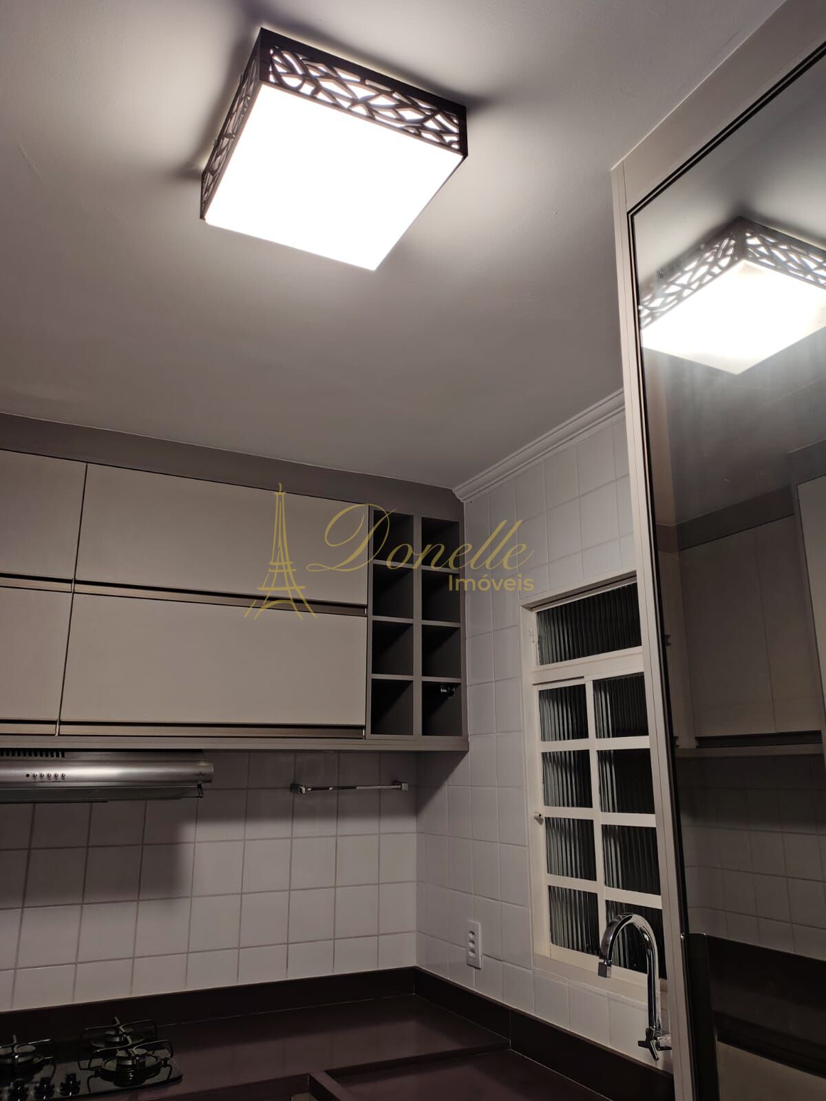 Casa, 2 quartos, 65 m² - Foto 23