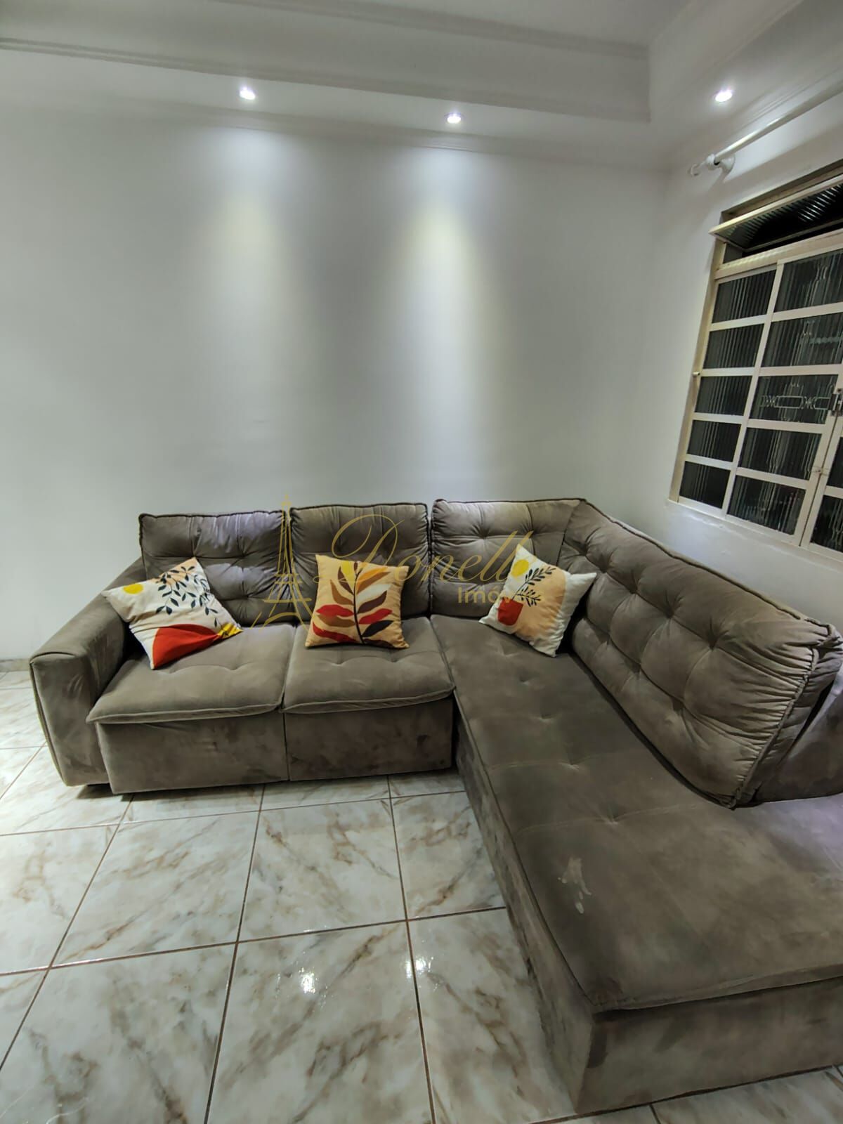 Casa, 2 quartos, 65 m² - Foto 20