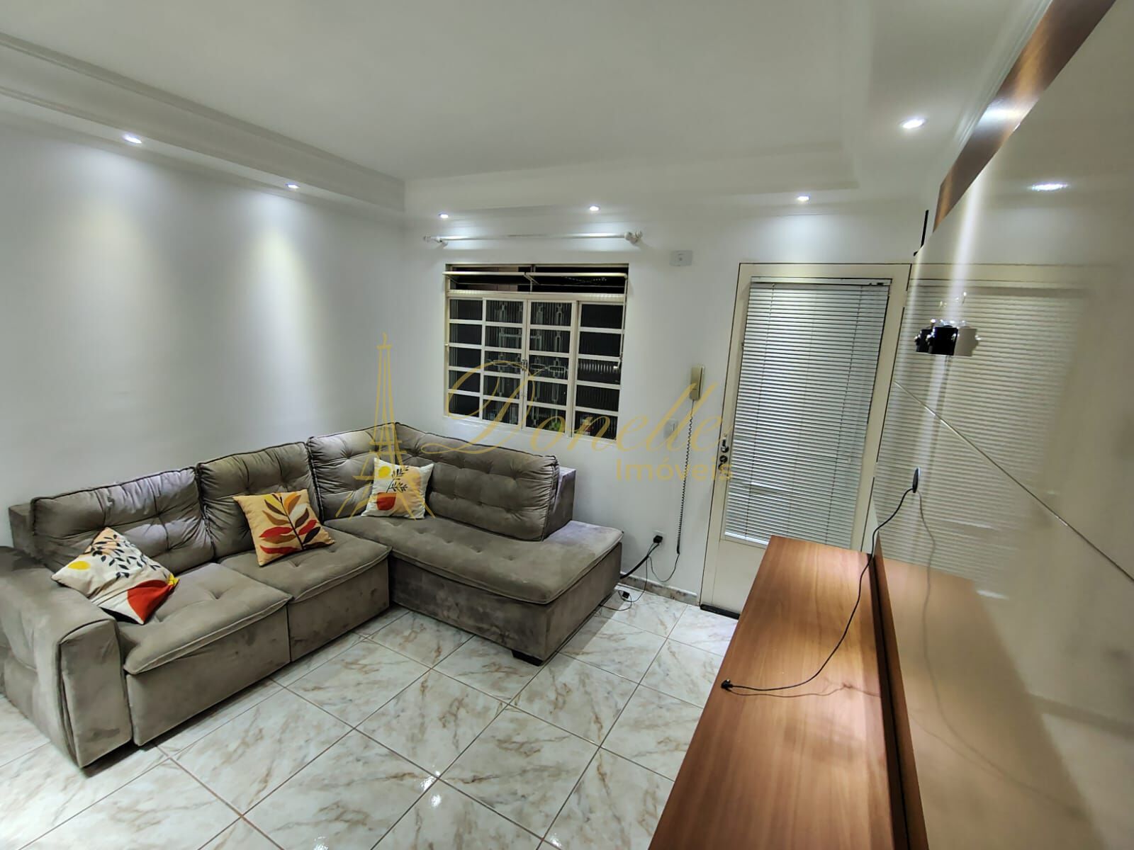Casa, 2 quartos, 65 m² - Foto 16