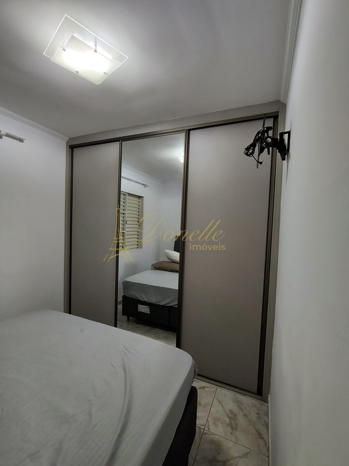 Casa, 2 quartos, 65 m² - Foto 14