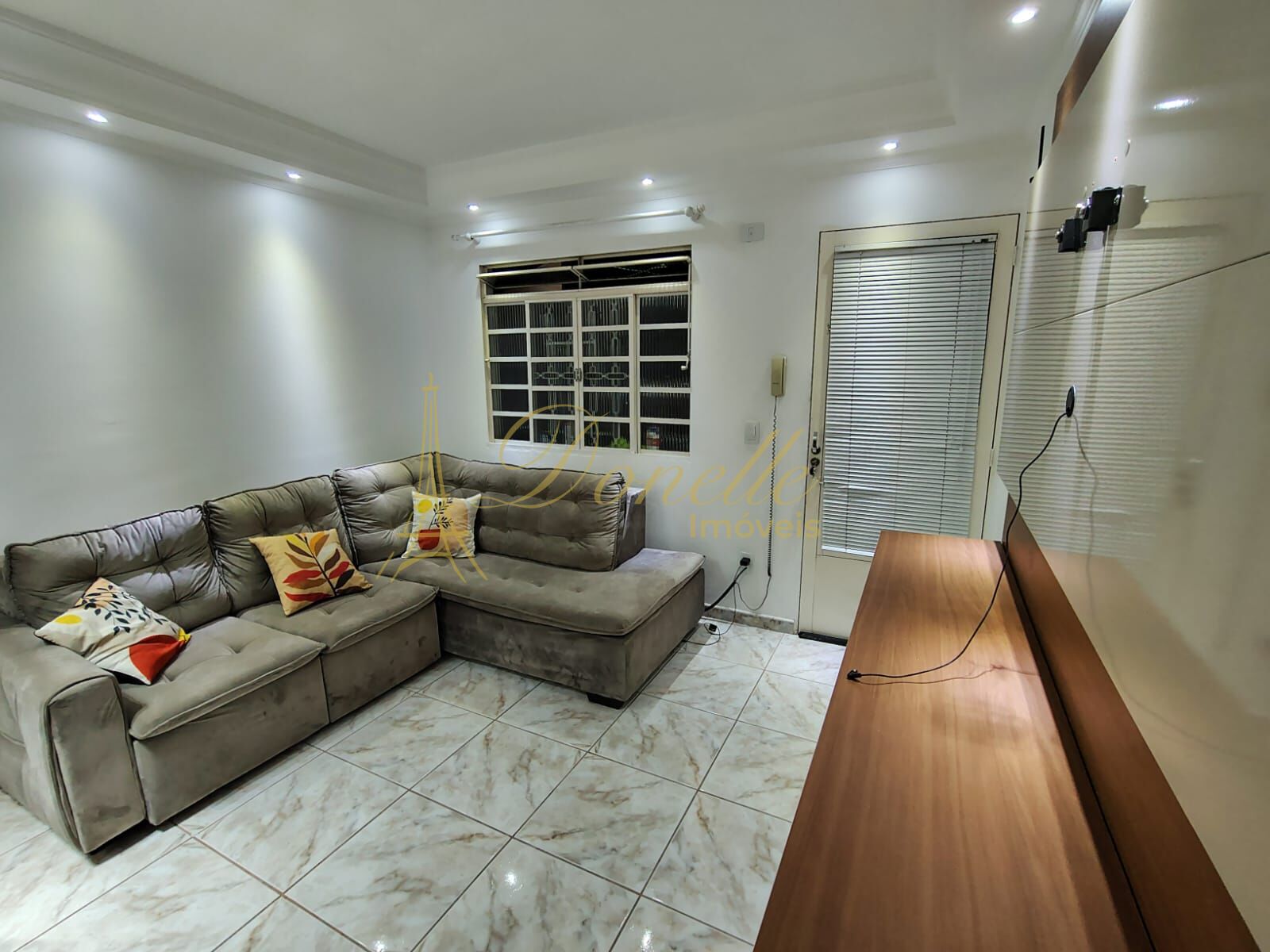 Casa, 2 quartos, 65 m² - Foto 17