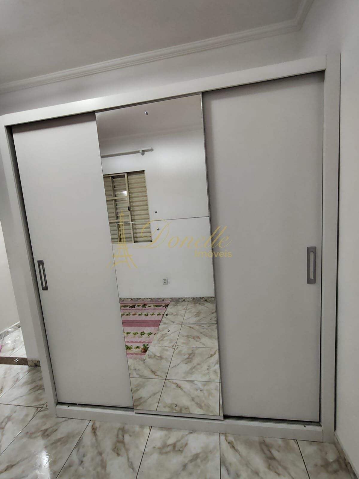Casa, 2 quartos, 65 m² - Foto 9