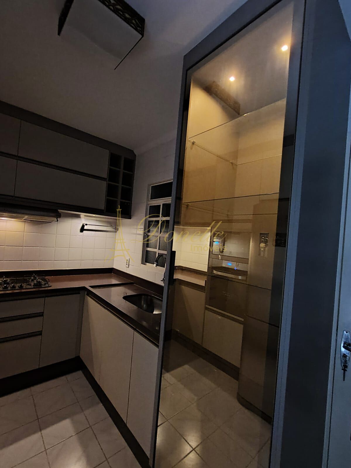 Casa, 2 quartos, 65 m² - Foto 27