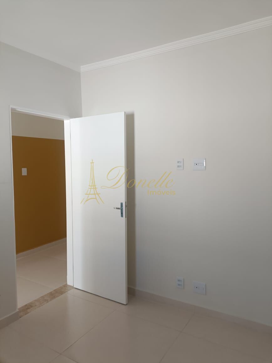 Casa, 2 quartos, 147 m² - Foto 15