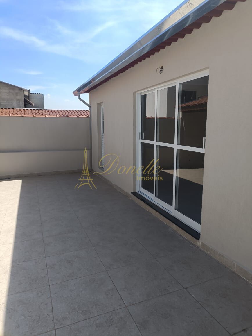 Casa, 2 quartos, 147 m² - Foto 10