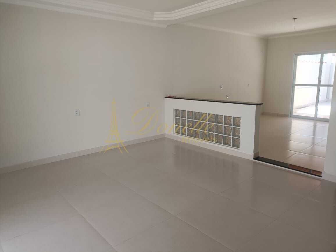Casa, 2 quartos, 147 m² - Foto 3
